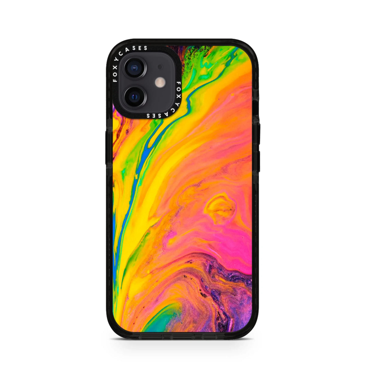 iPhone-12-Black