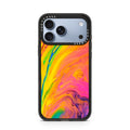 iPhone-18-Pro-Max-Glacier