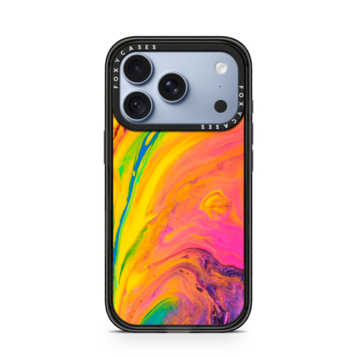 iPhone-18-Pro-Glacier