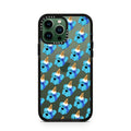 iPhone-13-Pro-Max-Alpine-Green