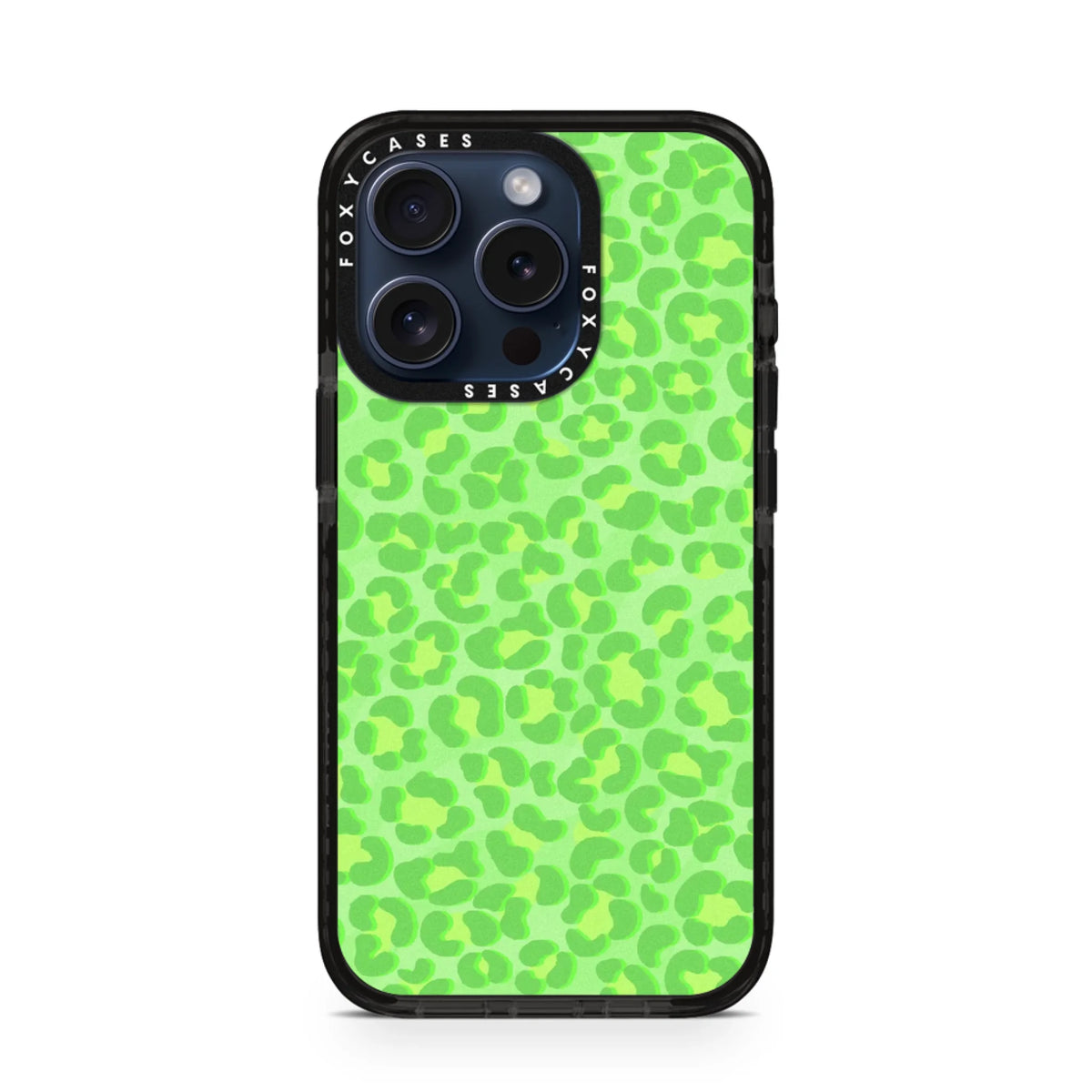 iPhone-15-Pro-Blue-Titanium
