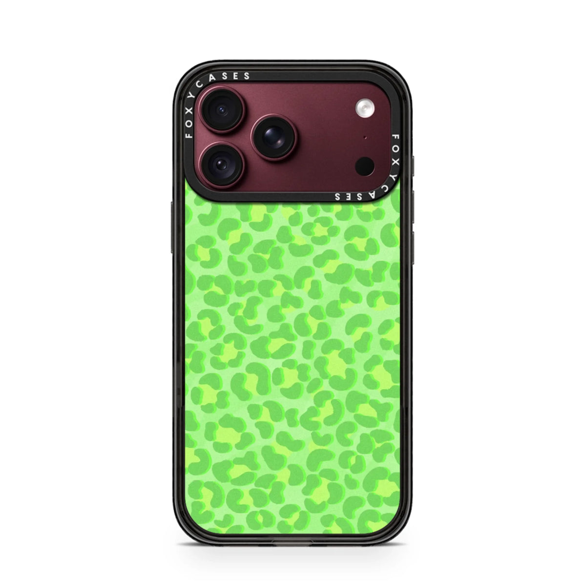 iPhone-18-Pro-Max-Burgundy