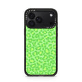 iPhone-18-Pro-Max-Black