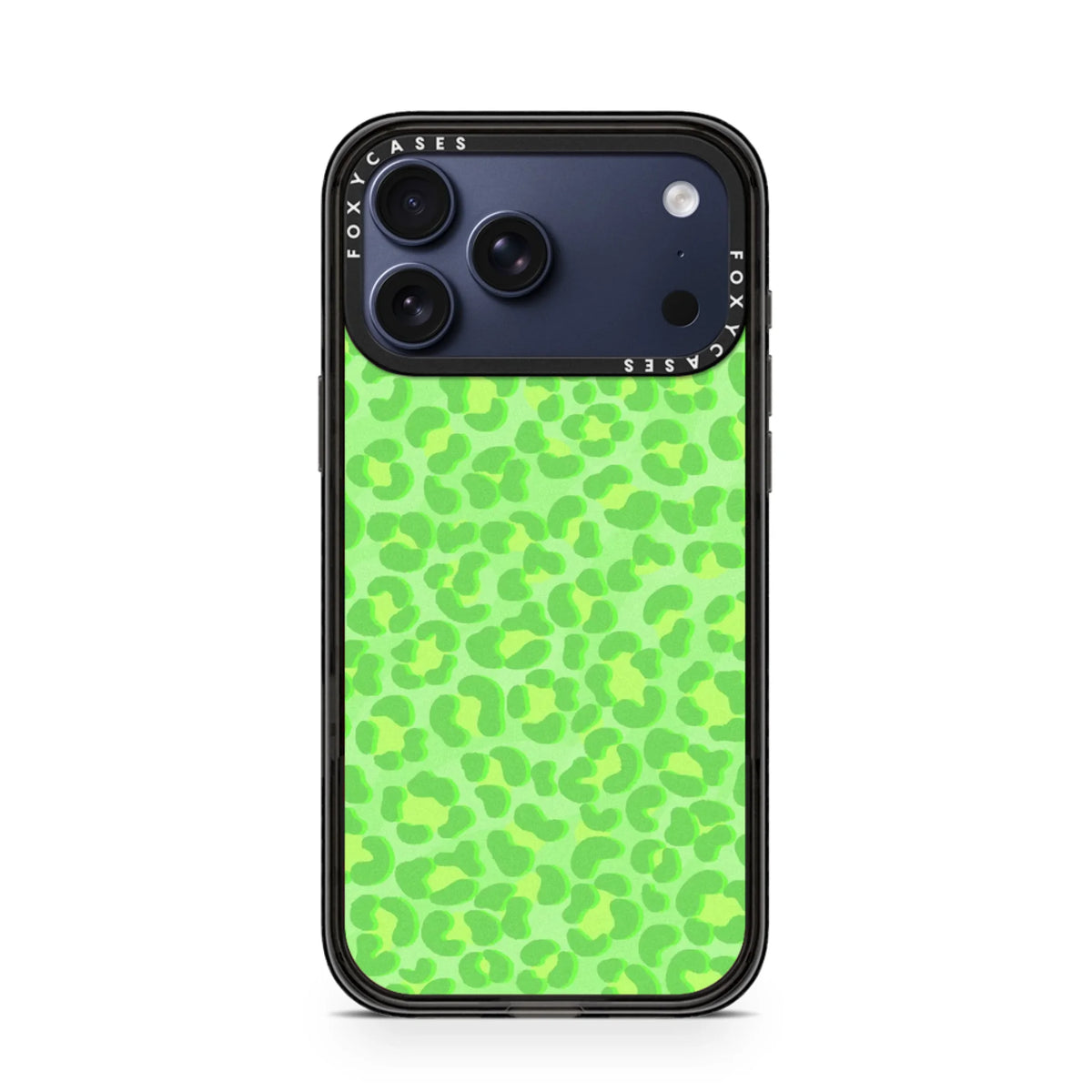 iPhone-17-Pro-Max-Deep-Blue