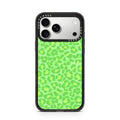 iPhone-18-Pro-Max-Silver
