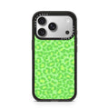 iPhone-17-Pro-Silver