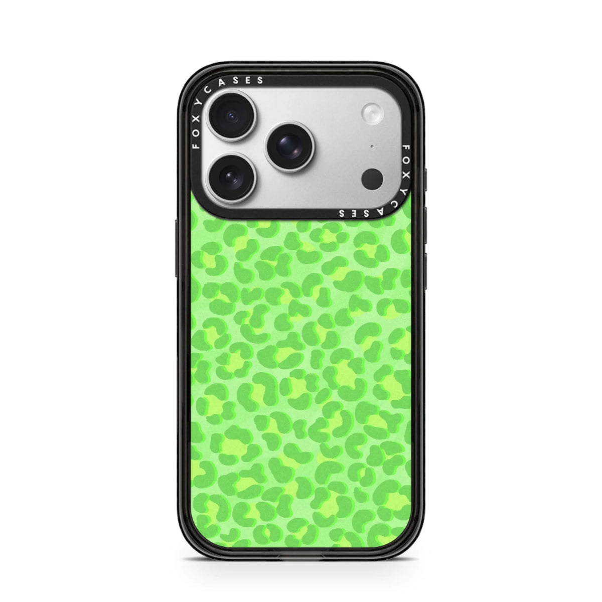 iPhone-17-Pro-Silver
