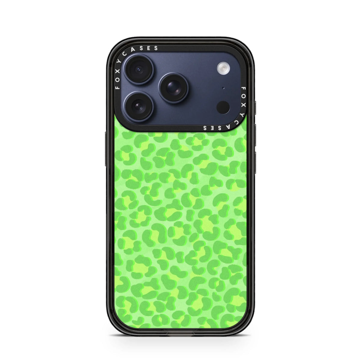 iPhone-17-Pro-Deep-Blue