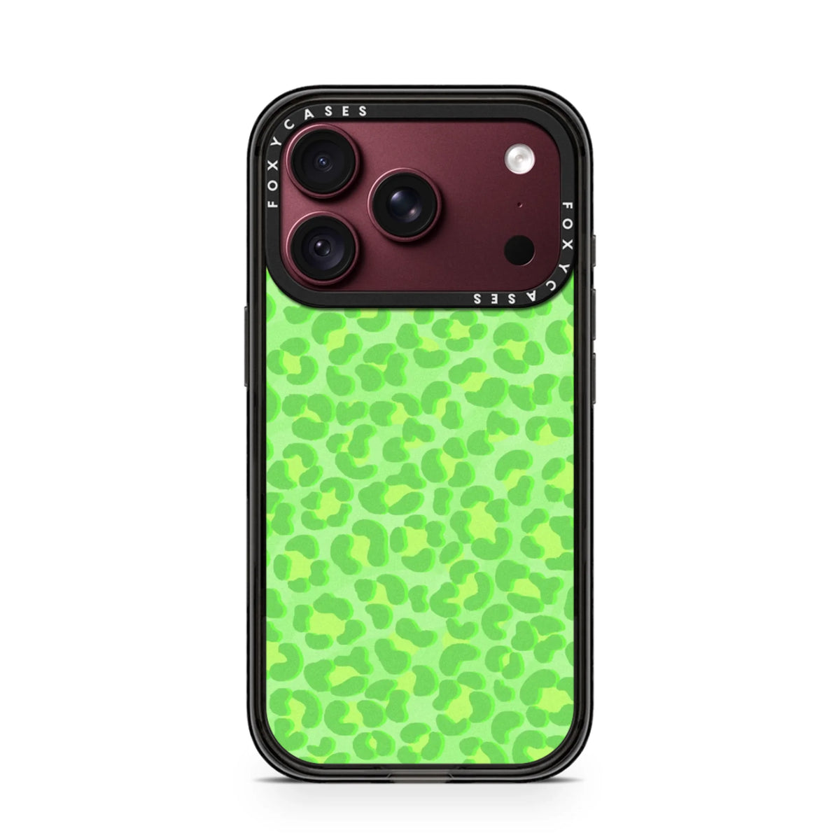 iPhone-18-Pro-Burgundy
