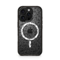 iPhone-16-Pro-Black-Titanium
