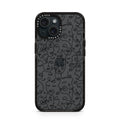 iPhone-15-Black