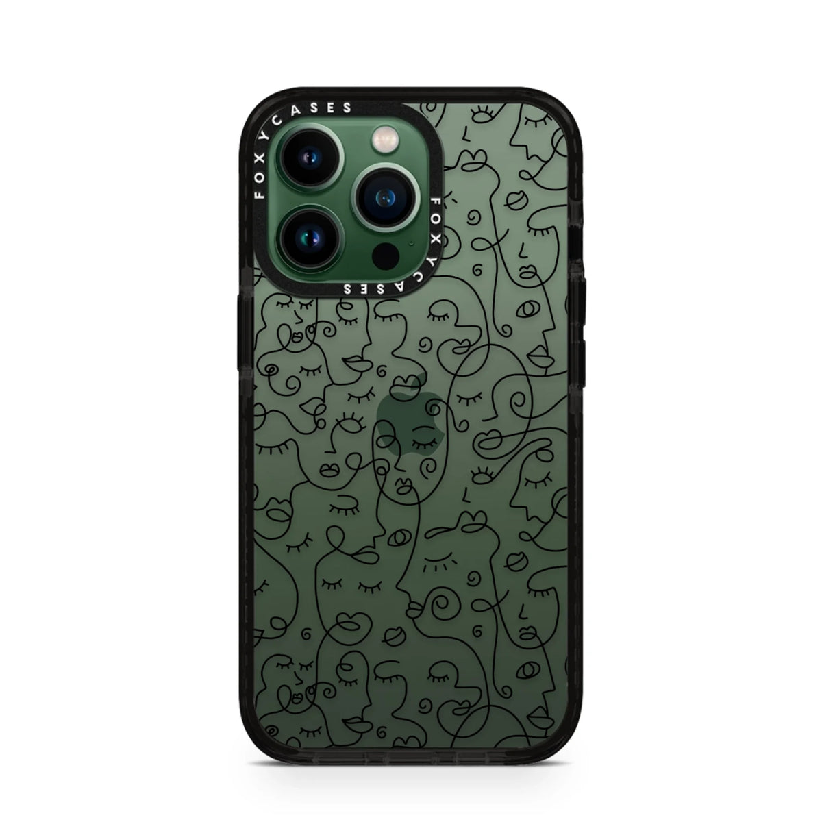 iPhone-13-Pro-Alpine-Green