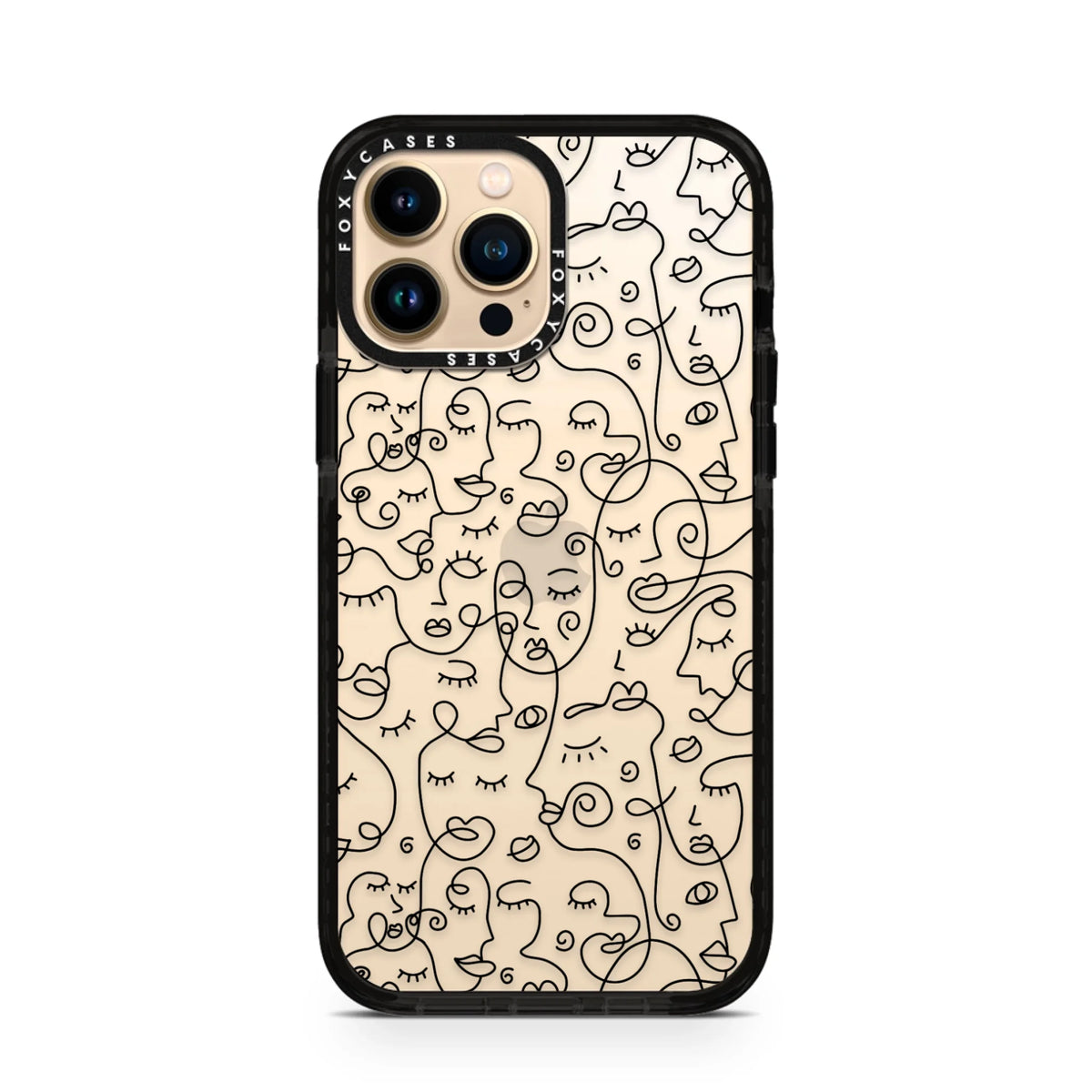 iPhone-13-Pro-Max-Gold