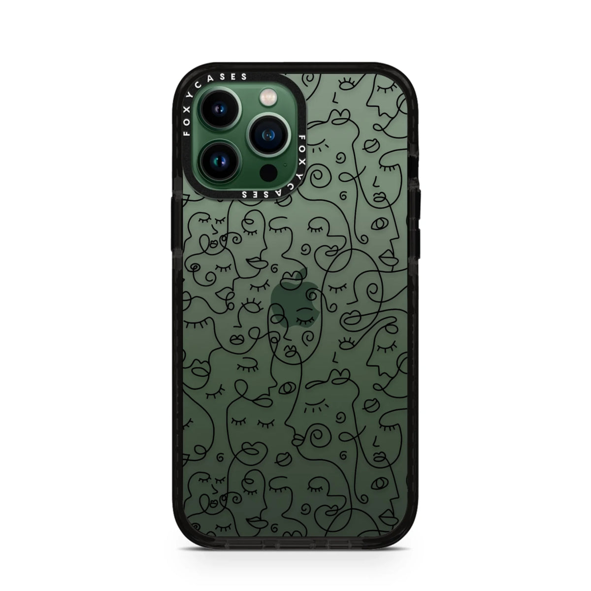 iPhone-13-Pro-Max-Alpine-Green
