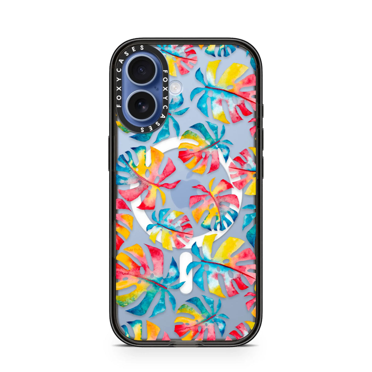 iPhone-17-Mist-Blue