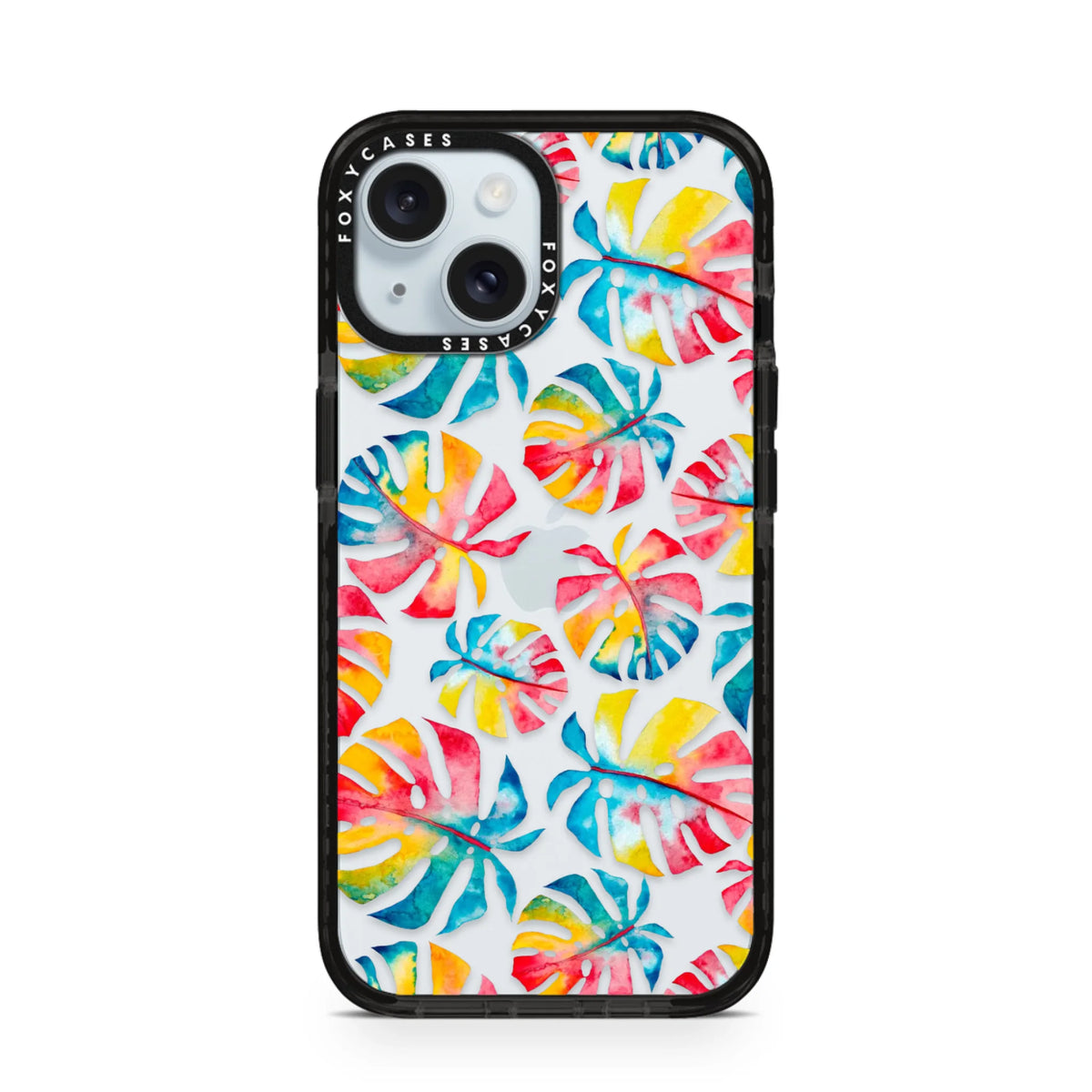 iPhone-15-Blue