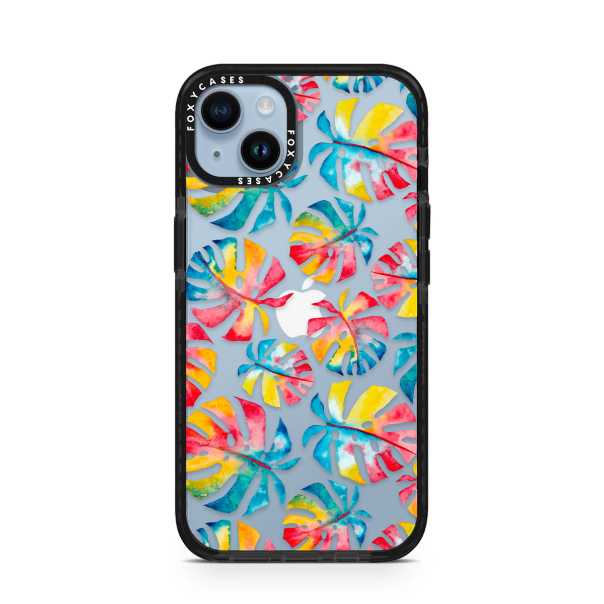 iPhone-14-Plus-Blue