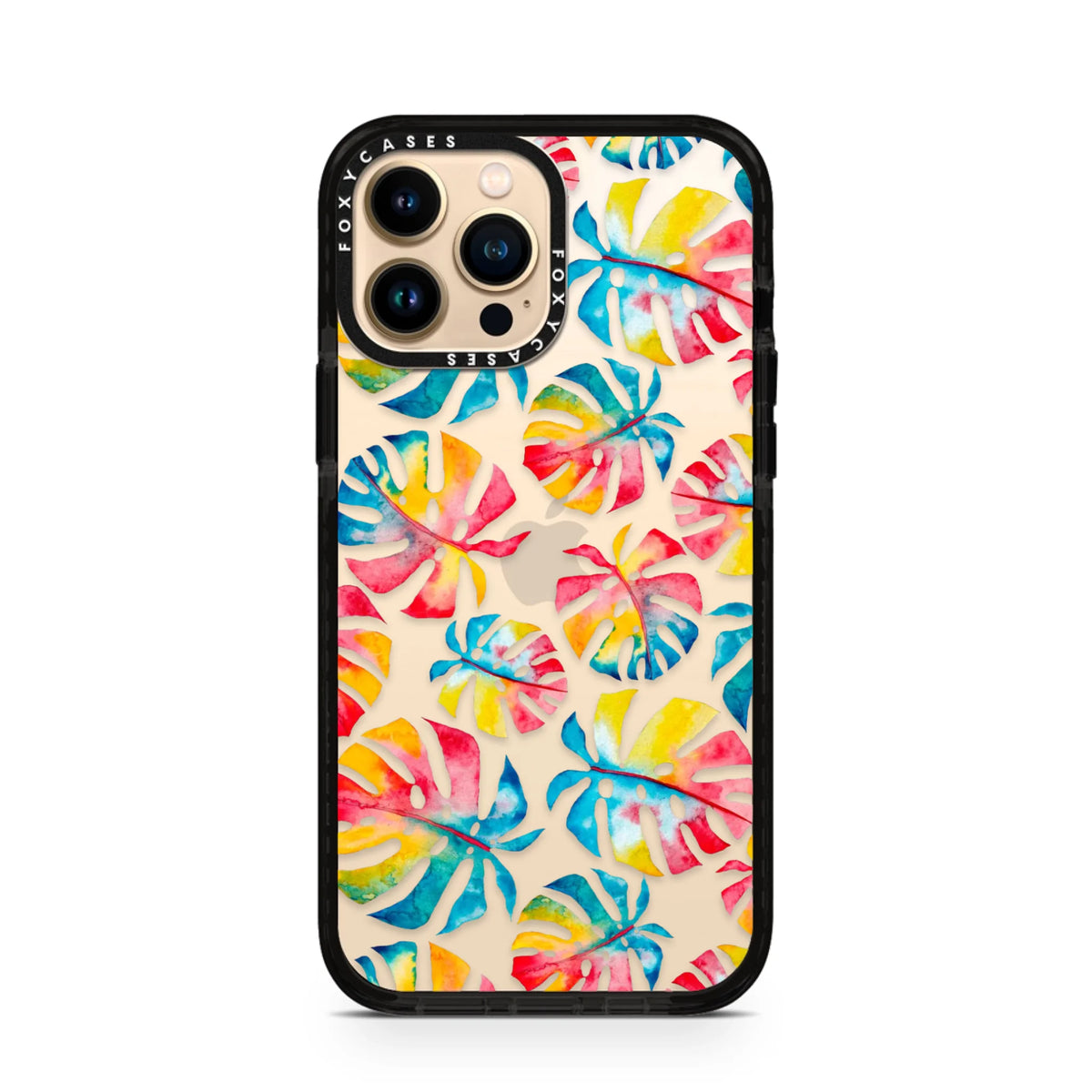 iPhone-13-Pro-Max-Gold