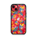 iPhone-14-Plus-Red