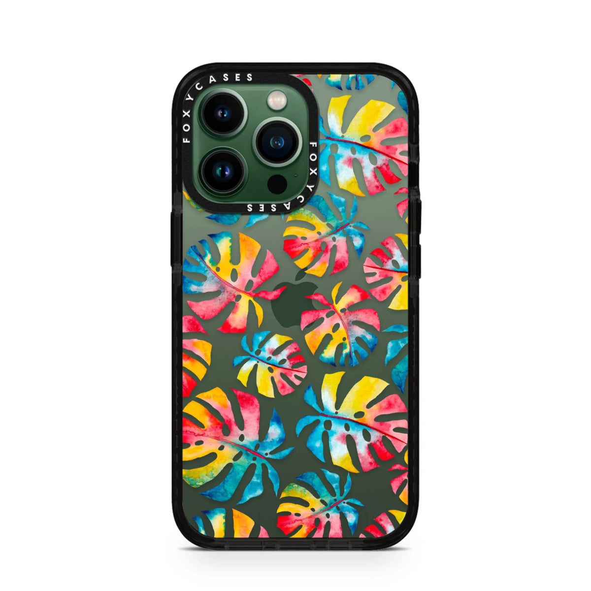 iPhone-13-Pro-Alpine-Green