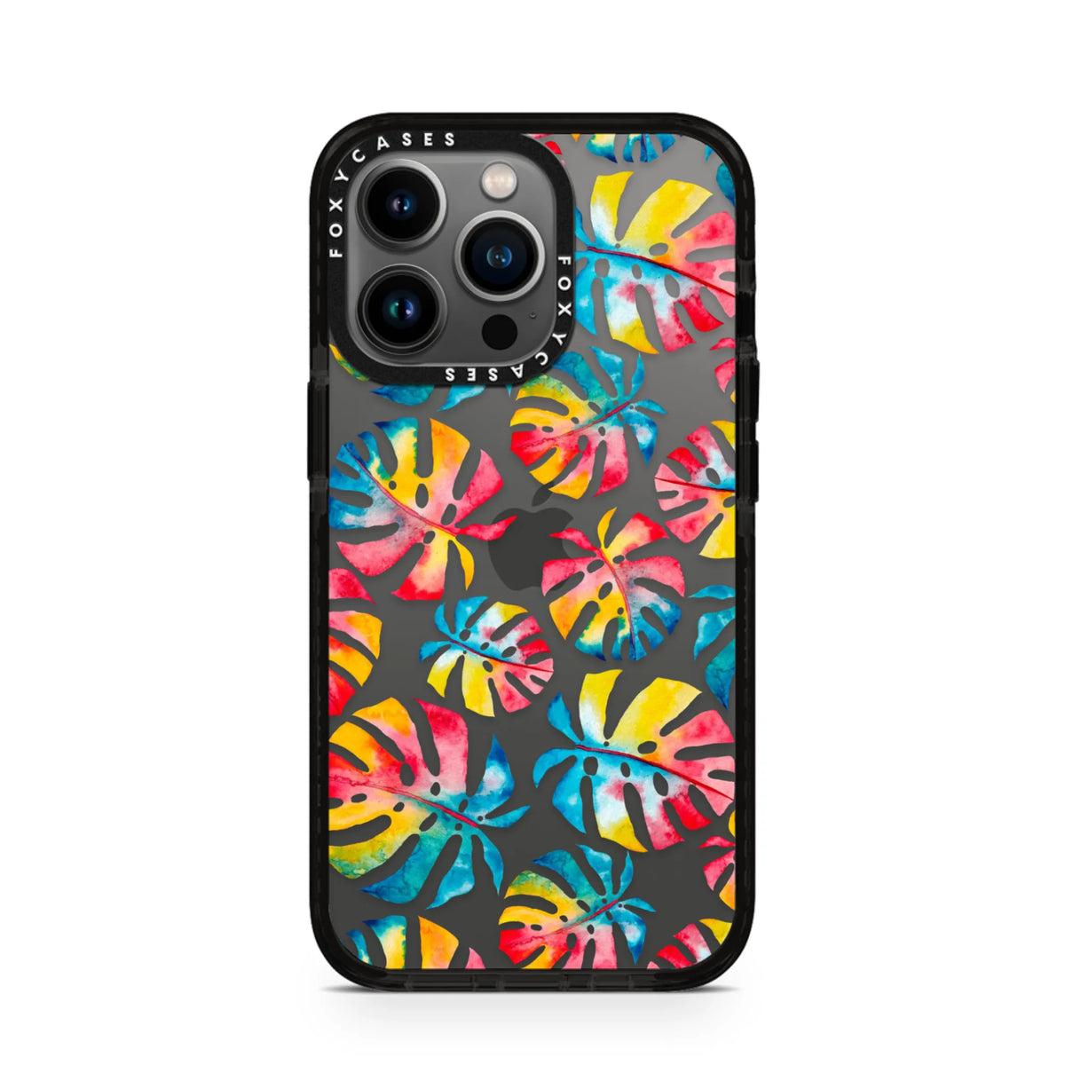 iPhone-13-Pro-Graphite