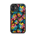 iPhone-11-Black