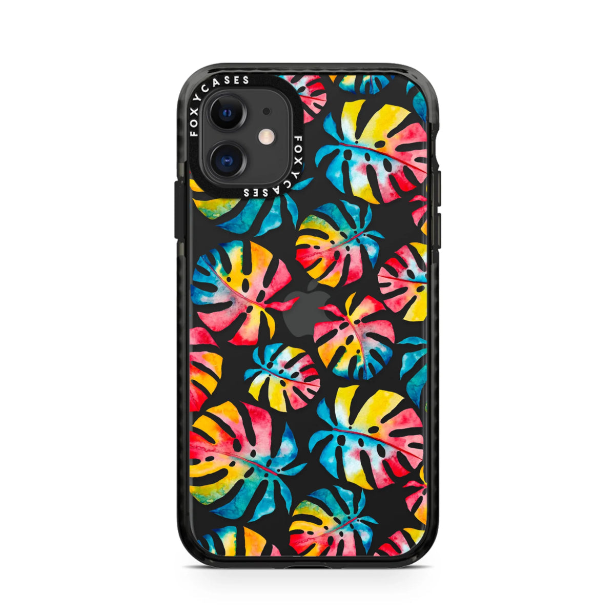 iPhone-11-Black