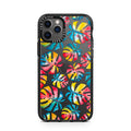 iPhone-11-Pro-Space-Gray