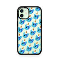 iPhone-12-Green