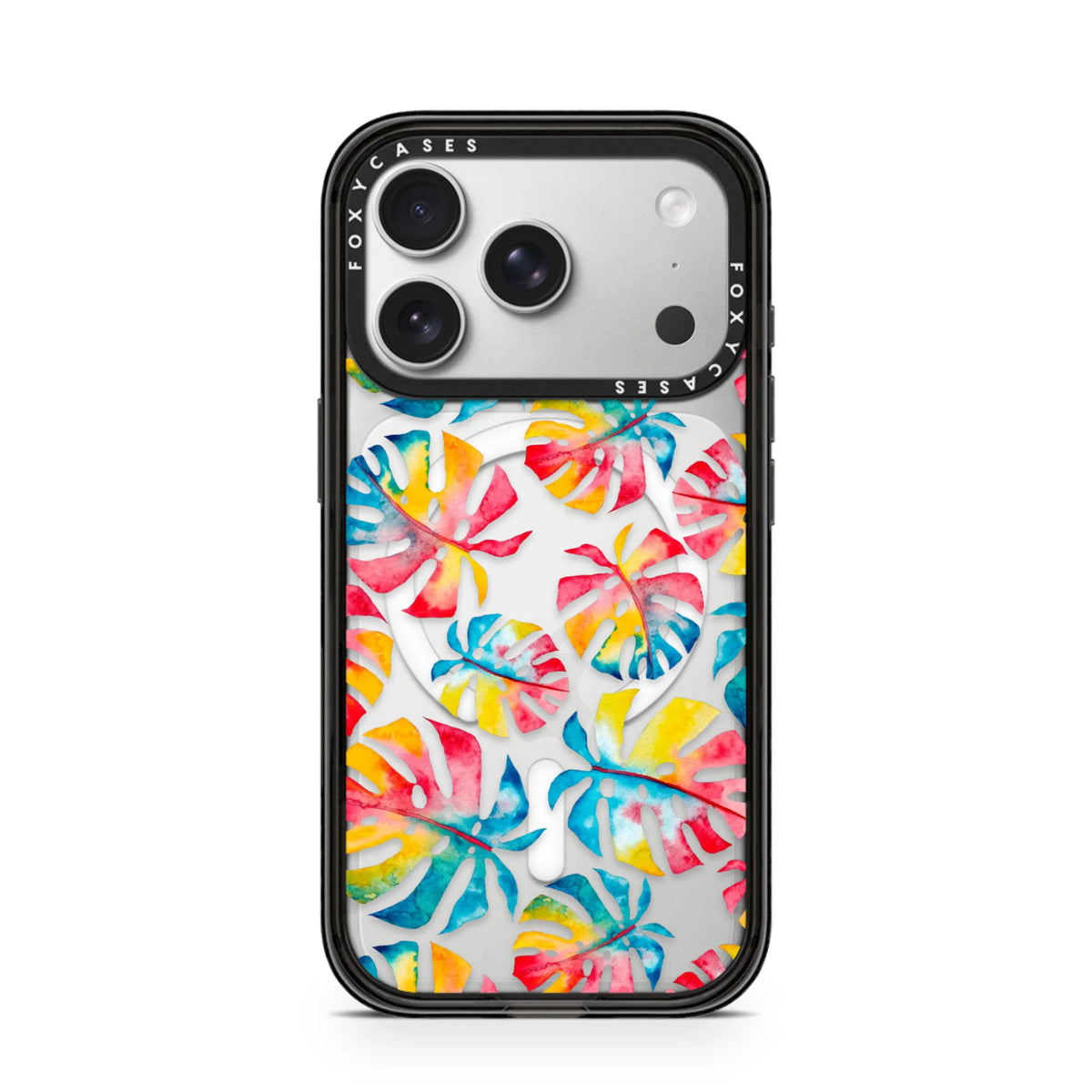 iPhone-17-Pro-Silver