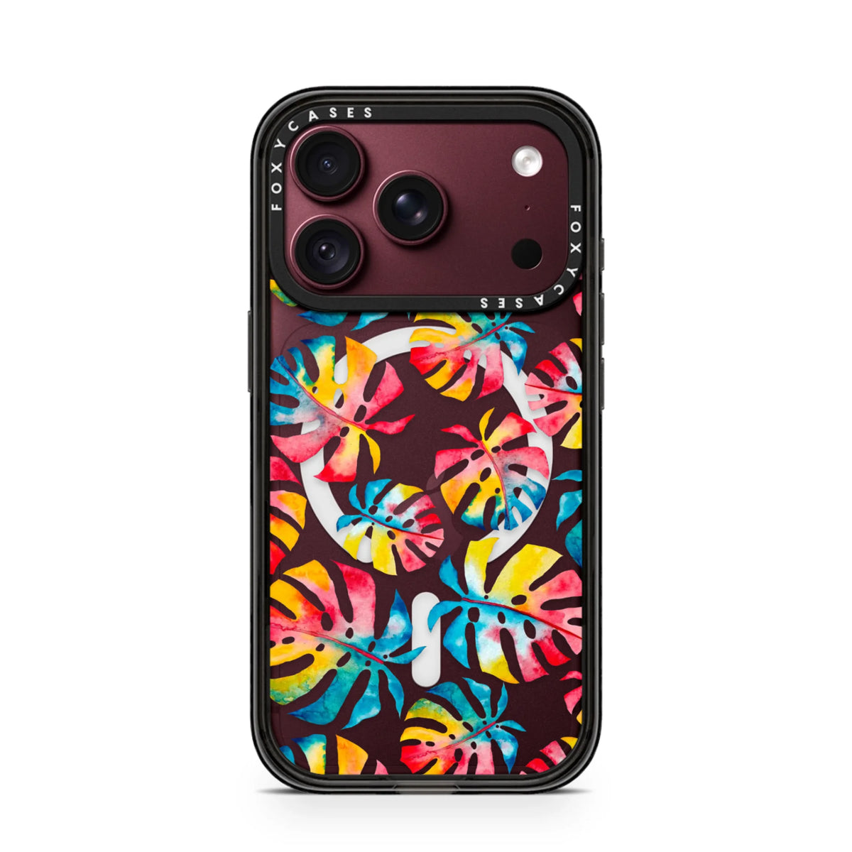 iPhone-18-Pro-Burgundy