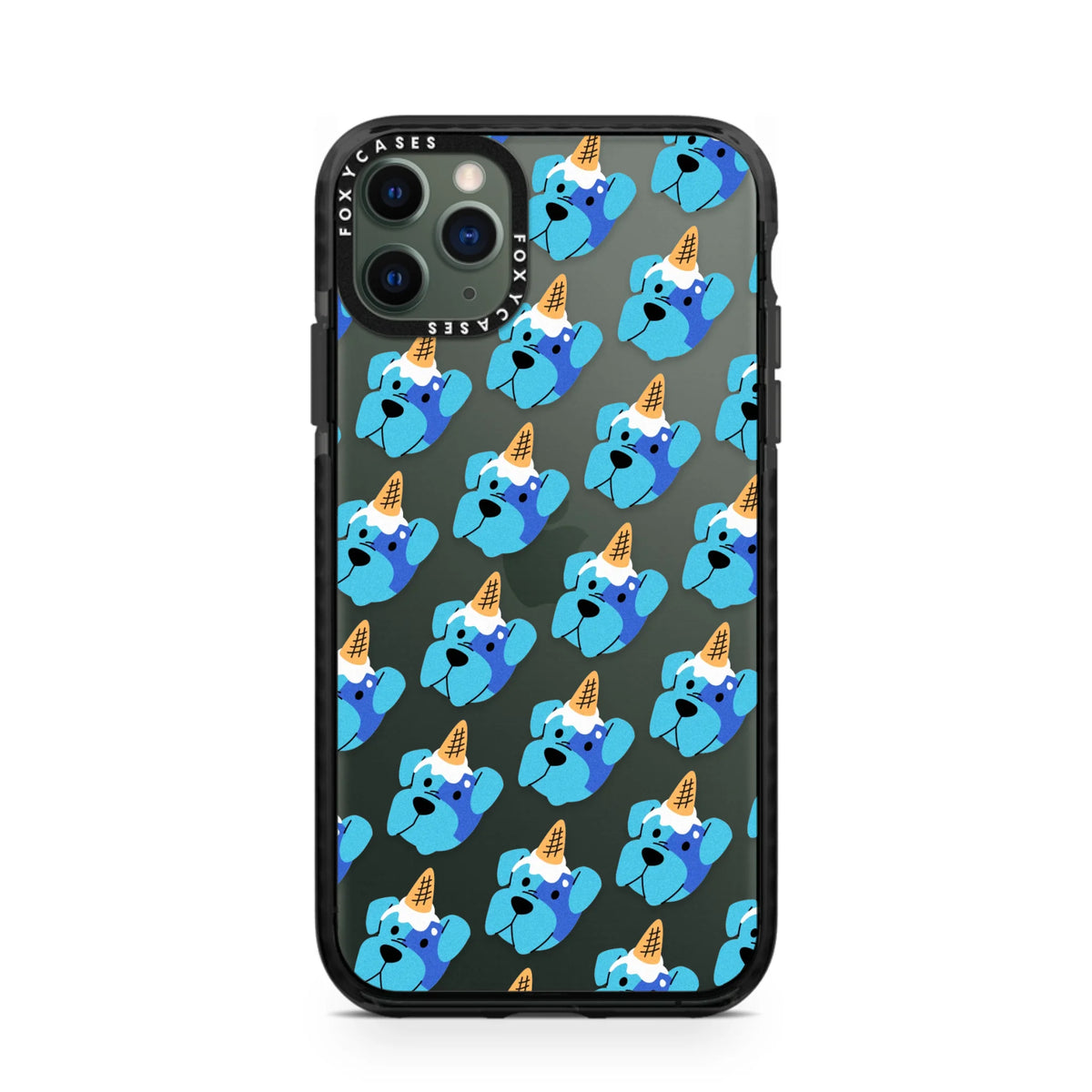 iPhone-11-Pro-Max-Midnight-Green