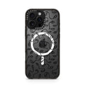 iPhone-16-Pro-Max-Black-Titanium