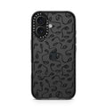iPhone-16-Black