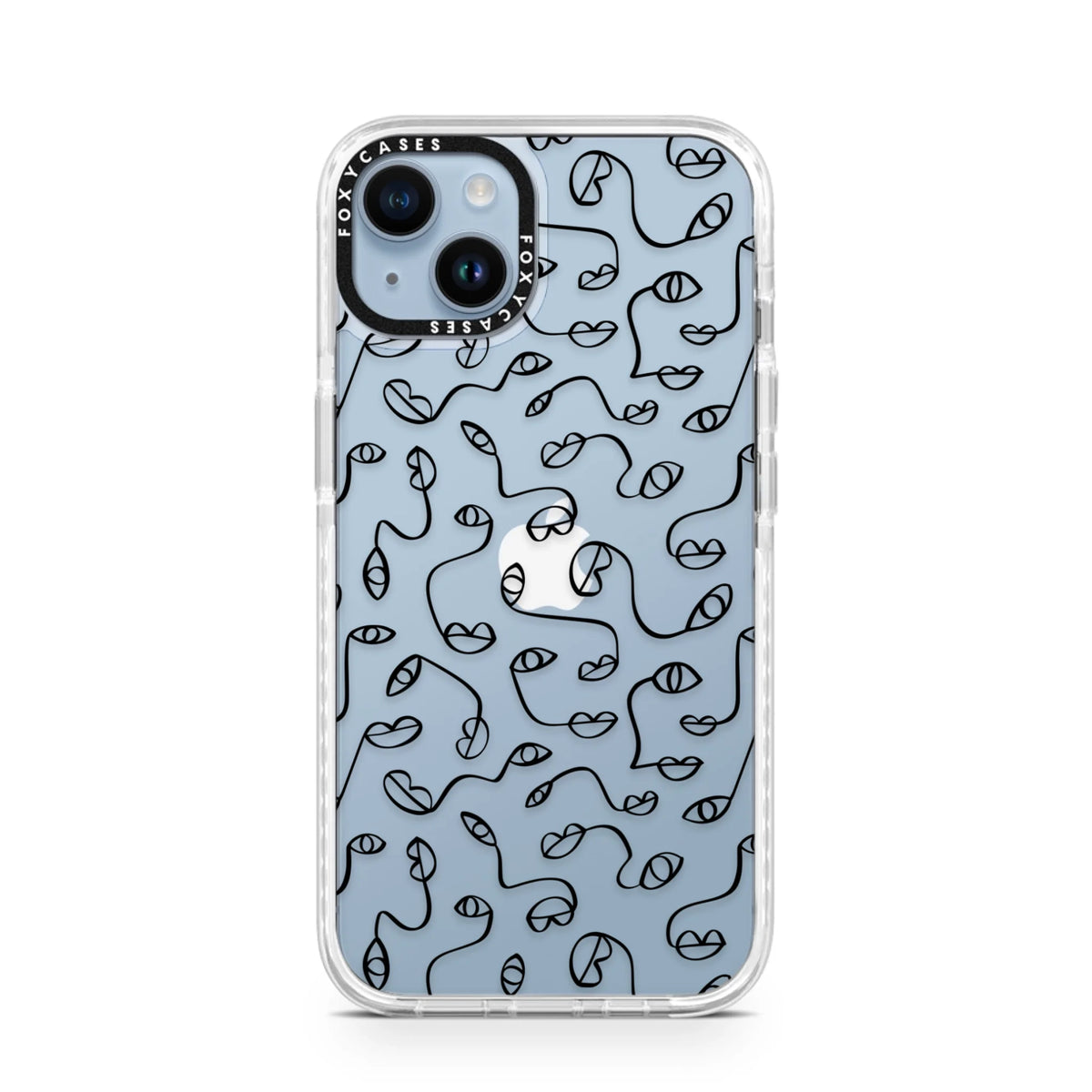 iPhone-14-Plus.-Wh-Blue