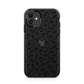 iPhone-11-Black