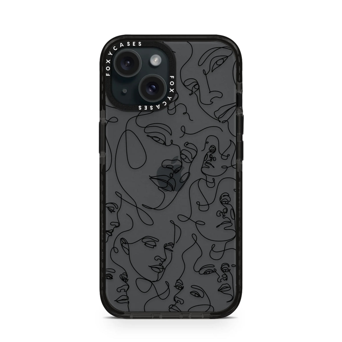 iPhone-15-Black