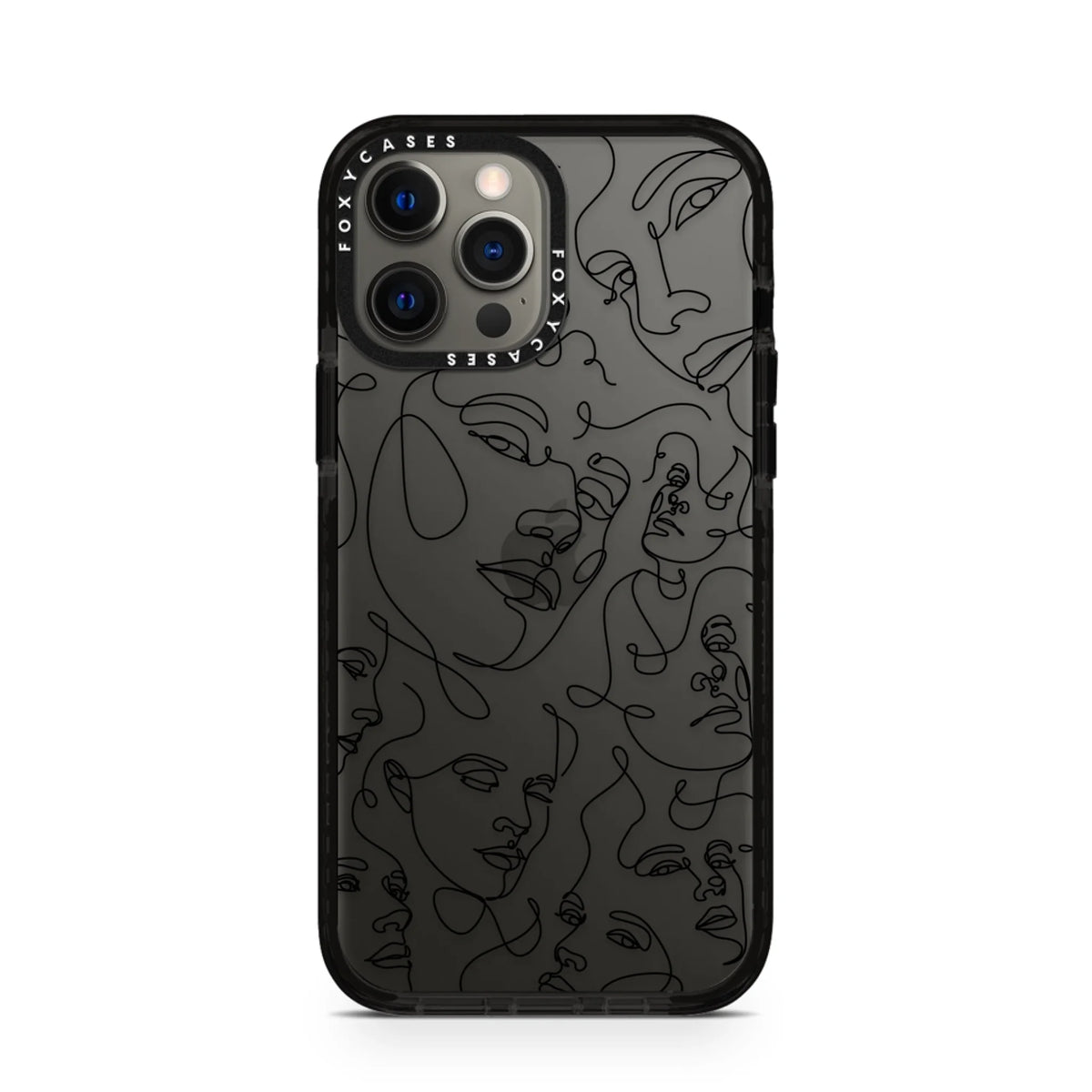 iPhone-12-Pro-Max-Graphite