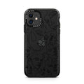 iPhone-11-Black