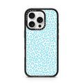 iPhone-16-Pro-White-Titanium