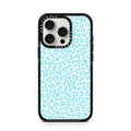 iPhone-15-Pro-White-Titanium