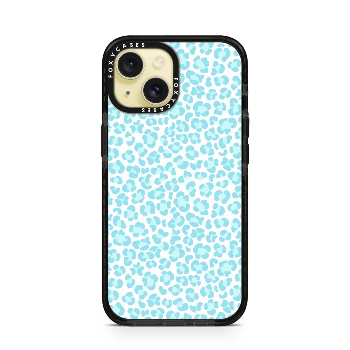 iPhone-15-Yellow