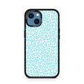 iPhone-13-Blue