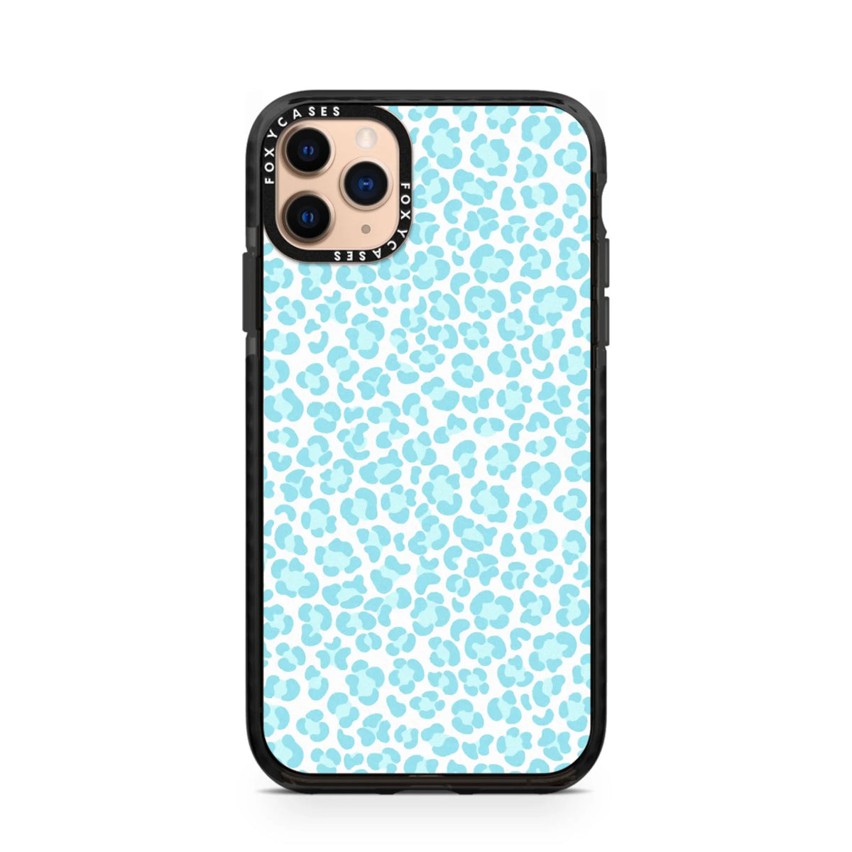 iPhone-11-Pro-Max-Gold