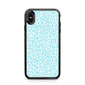 iPhone-XS-Max-Space-Gray