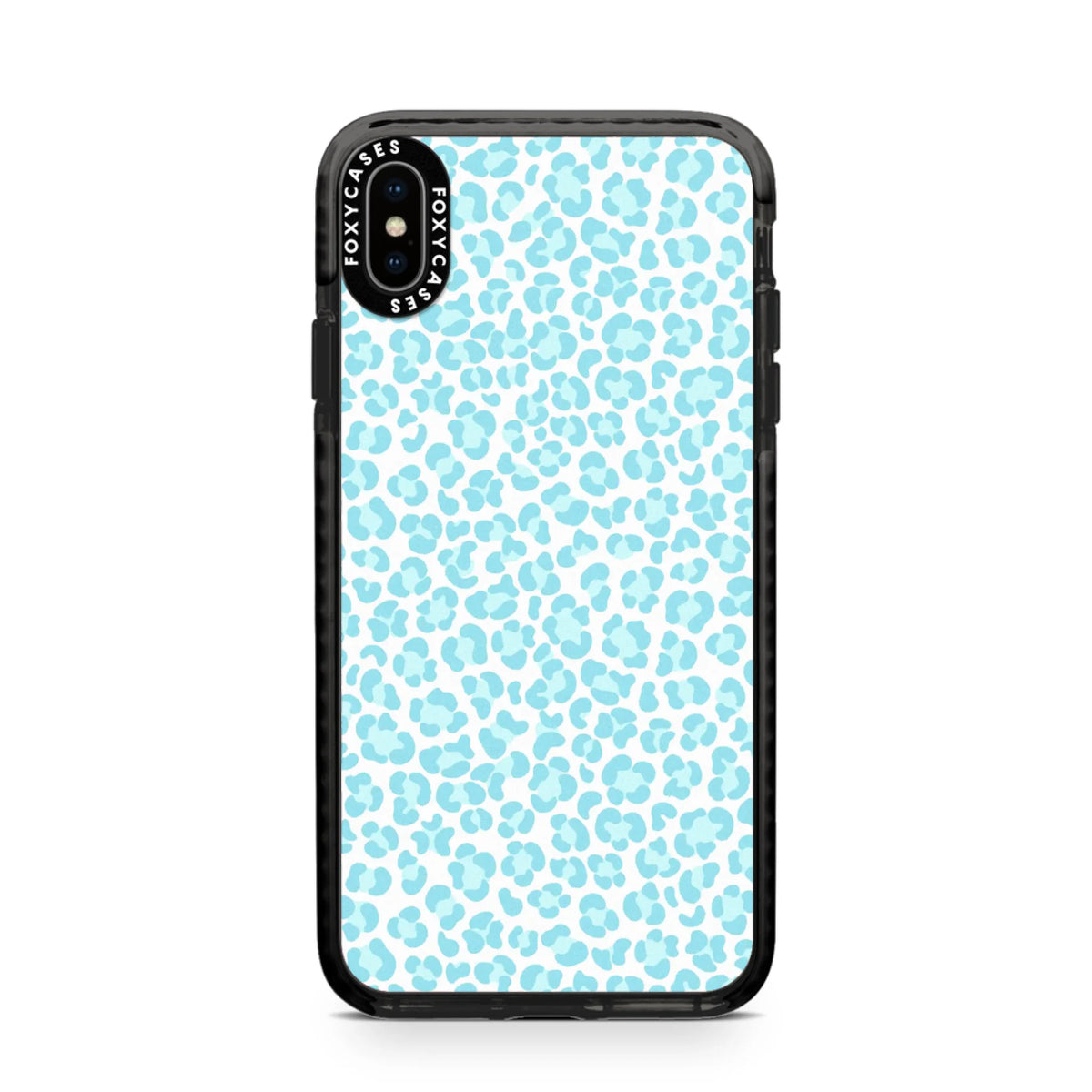 iPhone-XS-Max-Space-Gray