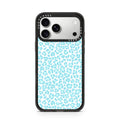 iPhone-18-Pro-Max-Silver