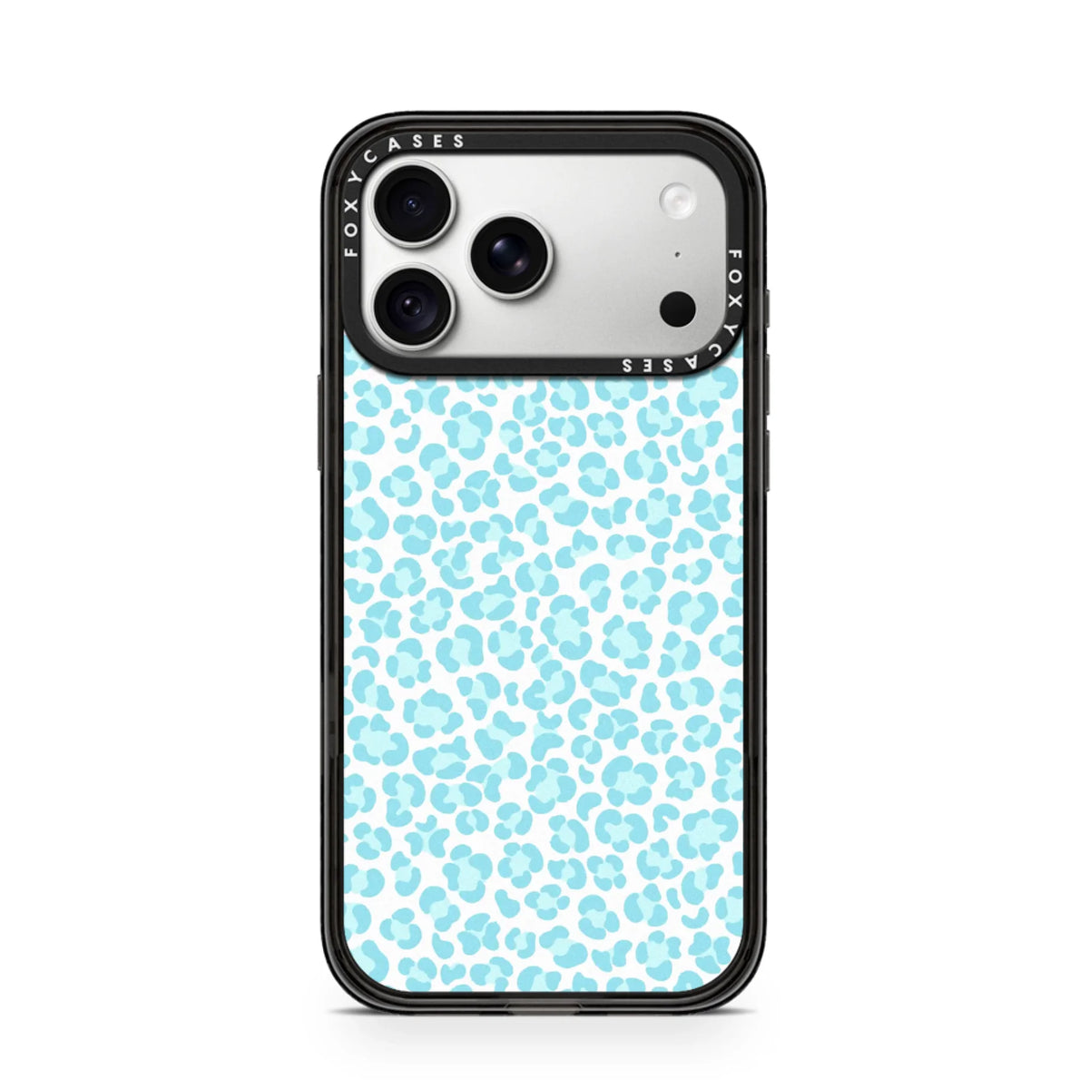 iPhone-18-Pro-Max-Silver