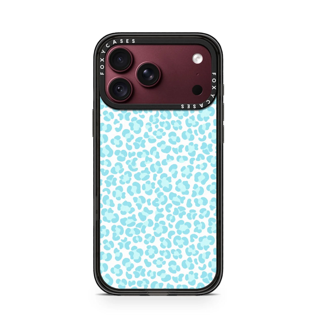 iPhone-18-Pro-Max-Burgundy
