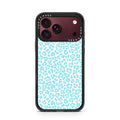 iPhone-18-Pro-Max-Burgundy